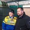 16 prealpi master show_27